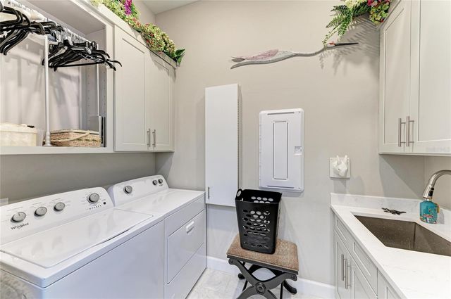 14545 EAGLE BRANCH DRIVE, Nokomis, FL 34275