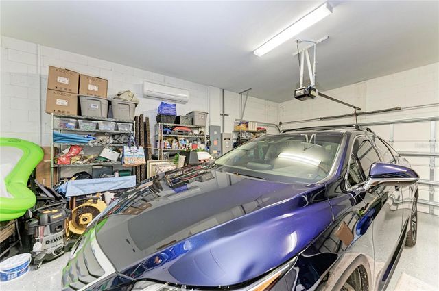 14545 EAGLE BRANCH DRIVE, Nokomis, FL 34275