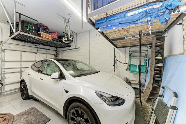 14545 EAGLE BRANCH DRIVE, Nokomis, FL 34275