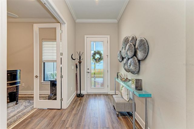 14545 EAGLE BRANCH DRIVE, Nokomis, FL 34275