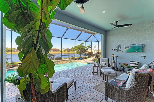 14545 EAGLE BRANCH DRIVE, Nokomis, FL 34275