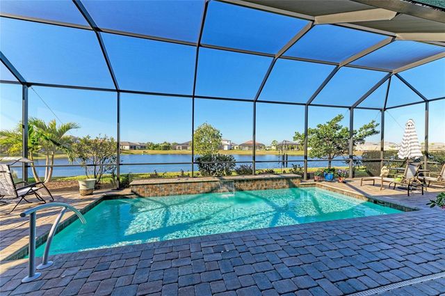 14545 EAGLE BRANCH DRIVE, Nokomis, FL 34275