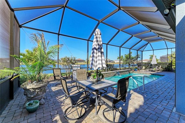 14545 EAGLE BRANCH DRIVE, Nokomis, FL 34275