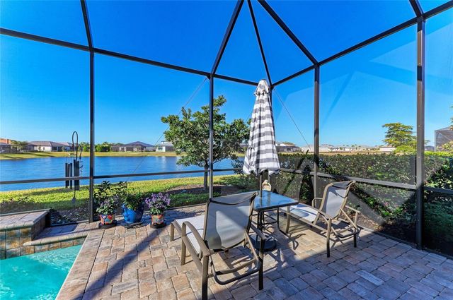 14545 EAGLE BRANCH DRIVE, Nokomis, FL 34275