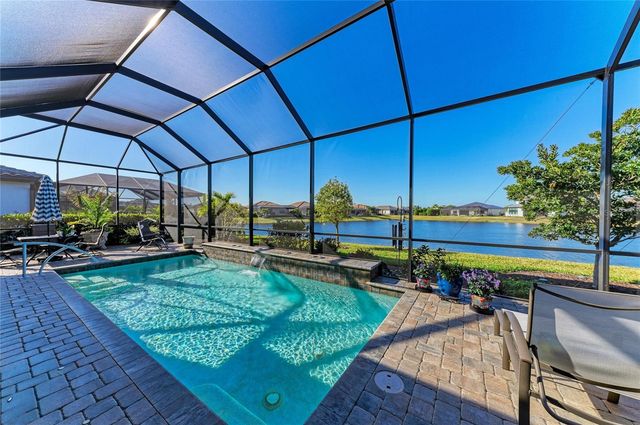 14545 EAGLE BRANCH DRIVE, Nokomis, FL 34275