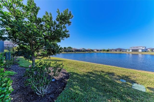 14545 EAGLE BRANCH DRIVE, Nokomis, FL 34275