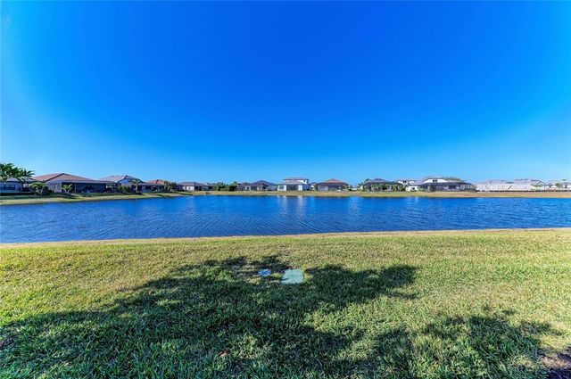 14545 EAGLE BRANCH DRIVE, Nokomis, FL 34275