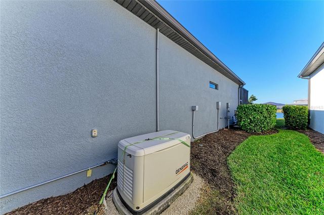 14545 EAGLE BRANCH DRIVE, Nokomis, FL 34275