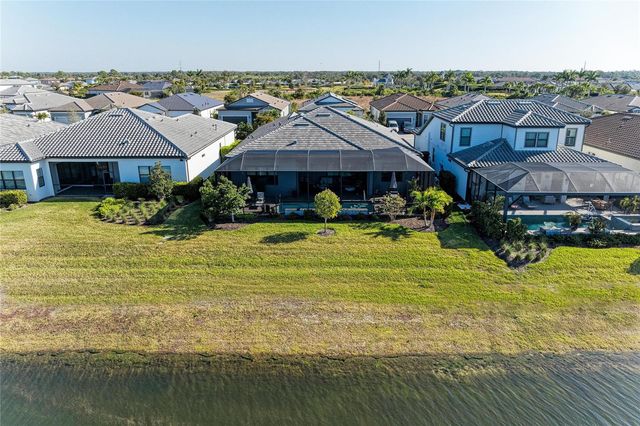 14545 EAGLE BRANCH DRIVE, Nokomis, FL 34275