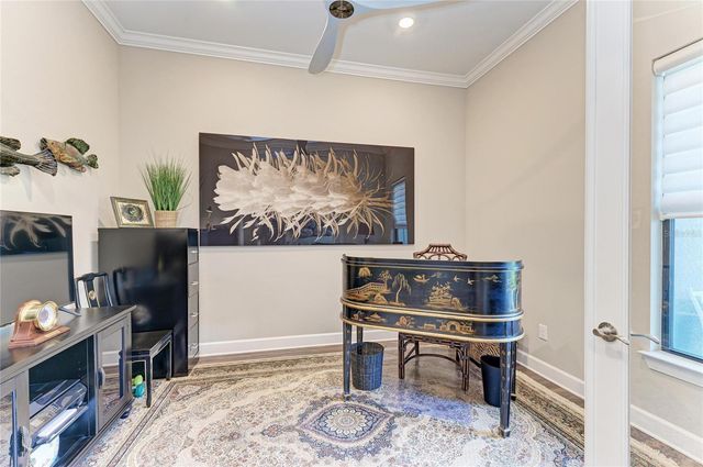 14545 EAGLE BRANCH DRIVE, Nokomis, FL 34275