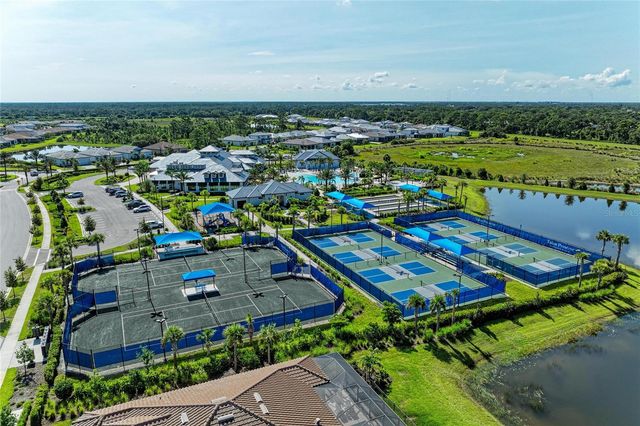 14545 EAGLE BRANCH DRIVE, Nokomis, FL 34275