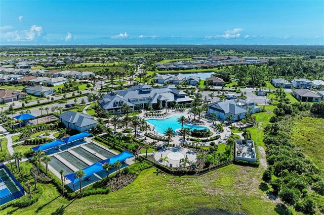 14545 EAGLE BRANCH DRIVE, Nokomis, FL 34275