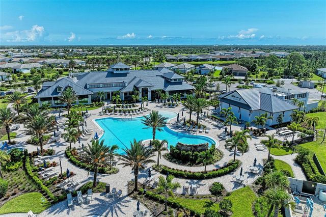 14545 EAGLE BRANCH DRIVE, Nokomis, FL 34275