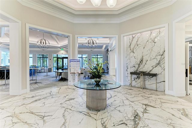 14545 EAGLE BRANCH DRIVE, Nokomis, FL 34275