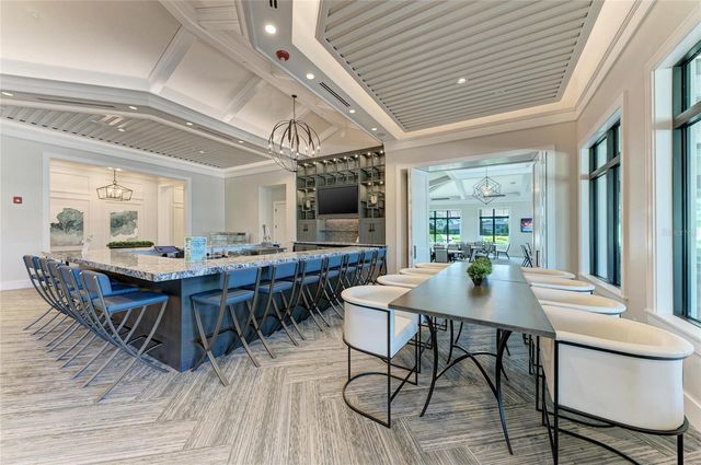 14545 EAGLE BRANCH DRIVE, Nokomis, FL 34275