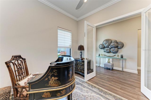 14545 EAGLE BRANCH DRIVE, Nokomis, FL 34275