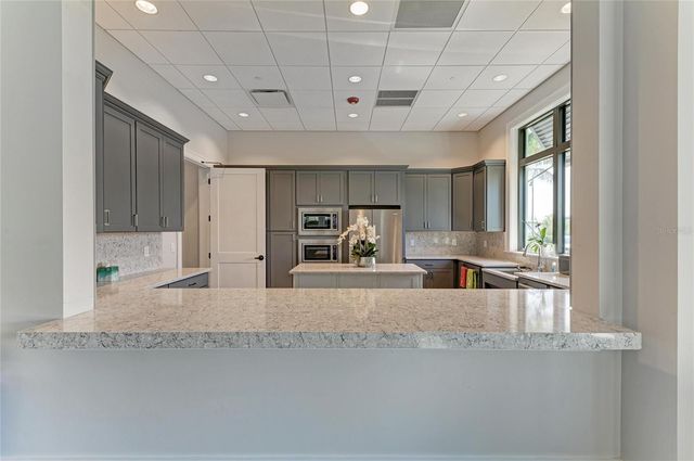 14545 EAGLE BRANCH DRIVE, Nokomis, FL 34275