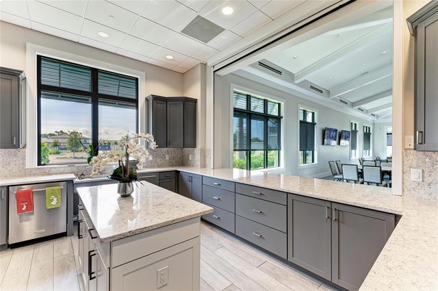 14545 EAGLE BRANCH DRIVE, Nokomis, FL 34275