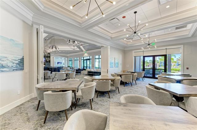 14545 EAGLE BRANCH DRIVE, Nokomis, FL 34275