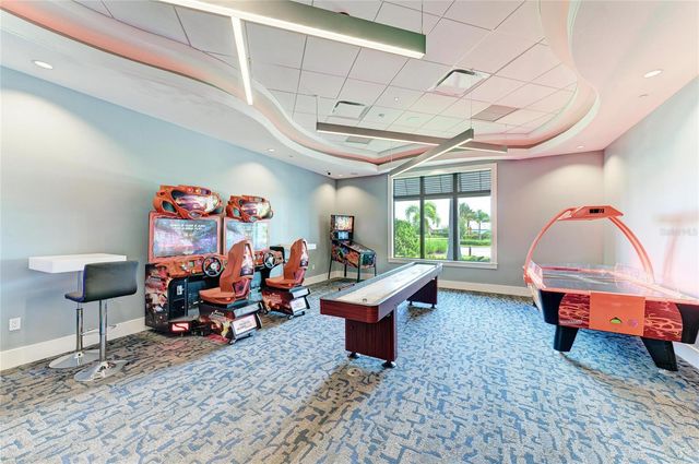 14545 EAGLE BRANCH DRIVE, Nokomis, FL 34275