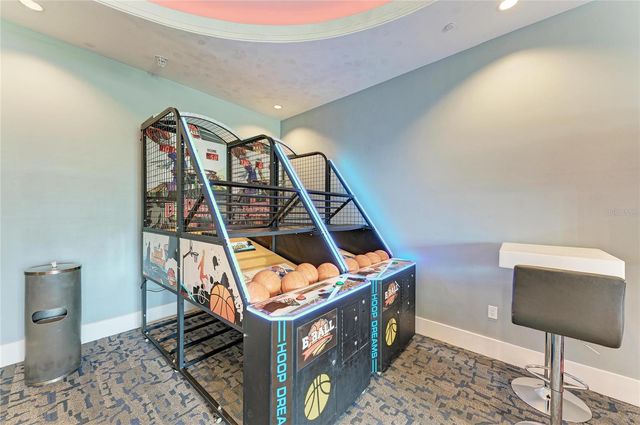 14545 EAGLE BRANCH DRIVE, Nokomis, FL 34275