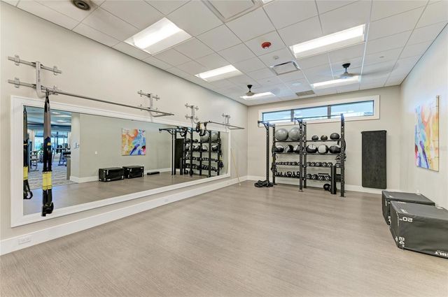 14545 EAGLE BRANCH DRIVE, Nokomis, FL 34275