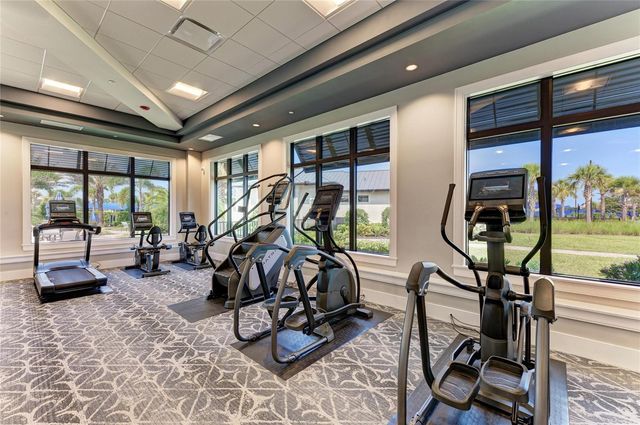 14545 EAGLE BRANCH DRIVE, Nokomis, FL 34275