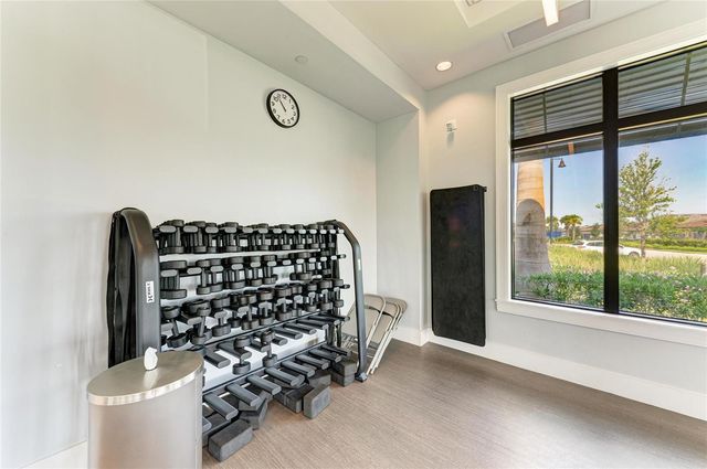 14545 EAGLE BRANCH DRIVE, Nokomis, FL 34275