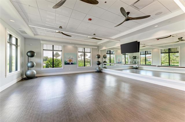 14545 EAGLE BRANCH DRIVE, Nokomis, FL 34275