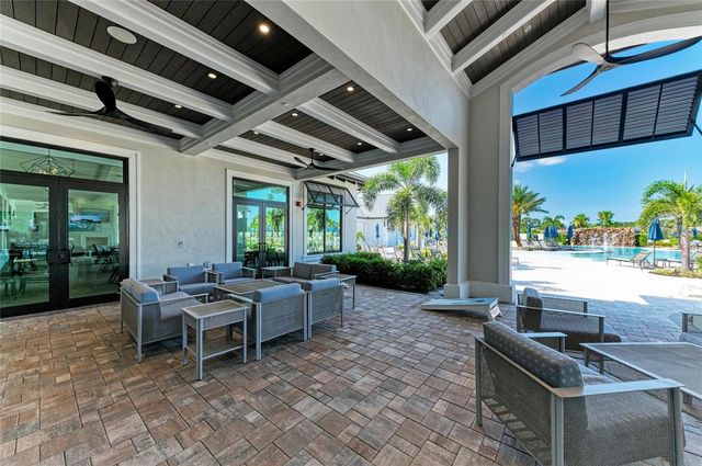 14545 EAGLE BRANCH DRIVE, Nokomis, FL 34275