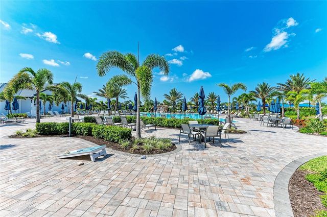 14545 EAGLE BRANCH DRIVE, Nokomis, FL 34275