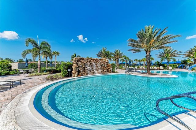 14545 EAGLE BRANCH DRIVE, Nokomis, FL 34275