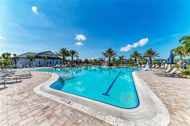 14545 EAGLE BRANCH DRIVE, Nokomis, FL 34275