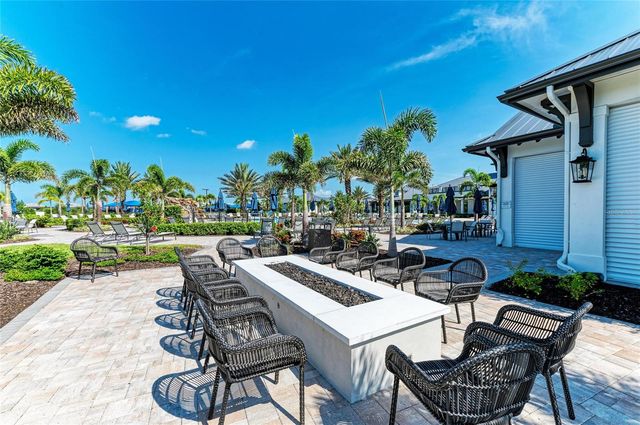 14545 EAGLE BRANCH DRIVE, Nokomis, FL 34275