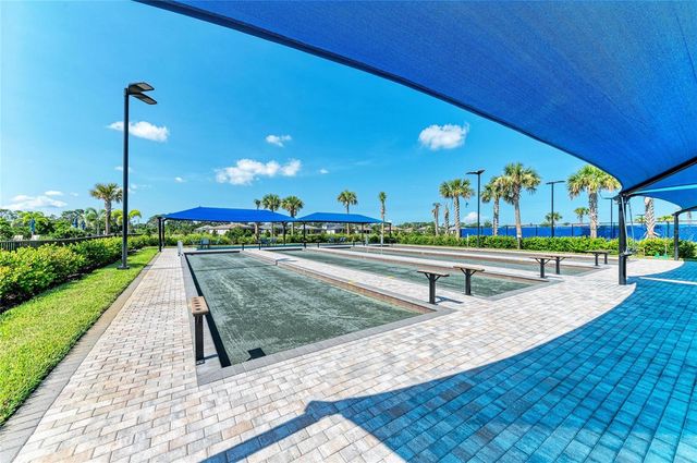 14545 EAGLE BRANCH DRIVE, Nokomis, FL 34275