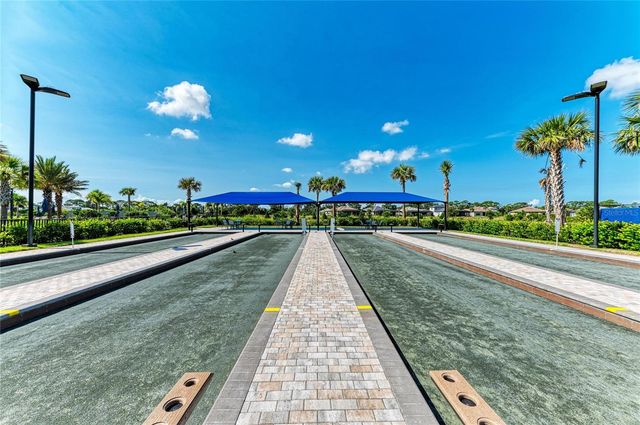 14545 EAGLE BRANCH DRIVE, Nokomis, FL 34275