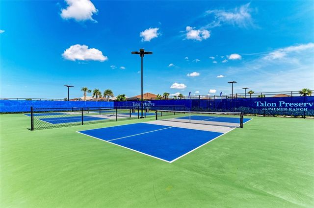 14545 EAGLE BRANCH DRIVE, Nokomis, FL 34275