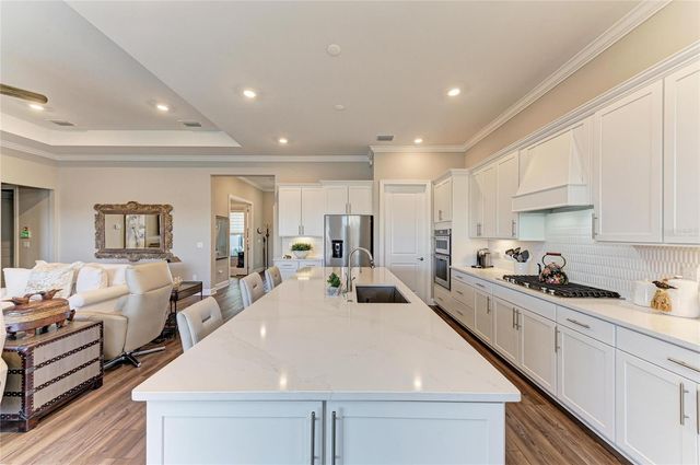 14545 EAGLE BRANCH DRIVE, Nokomis, FL 34275