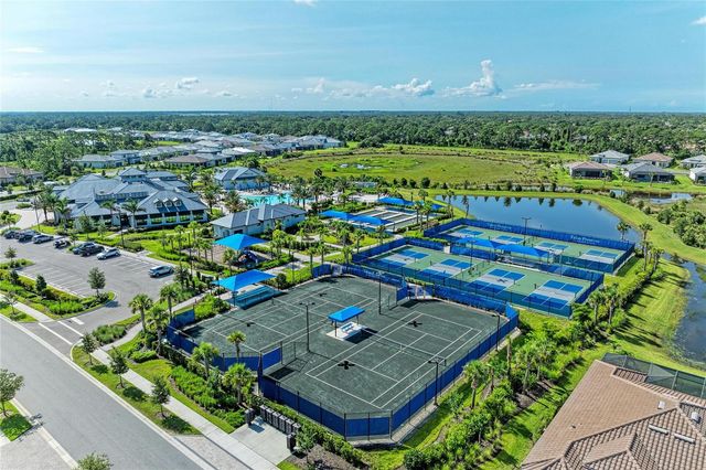 14545 EAGLE BRANCH DRIVE, Nokomis, FL 34275