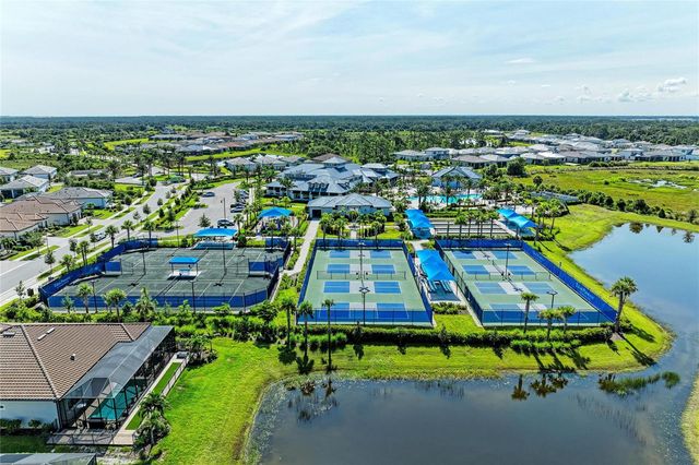 14545 EAGLE BRANCH DRIVE, Nokomis, FL 34275