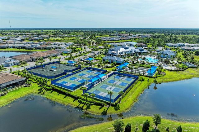 14545 EAGLE BRANCH DRIVE, Nokomis, FL 34275