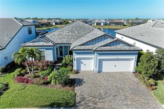 14545 EAGLE BRANCH DRIVE, Nokomis, FL 34275