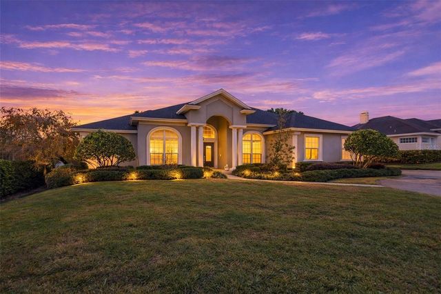 902 HANOVER WAY, Lakeland, FL 33813