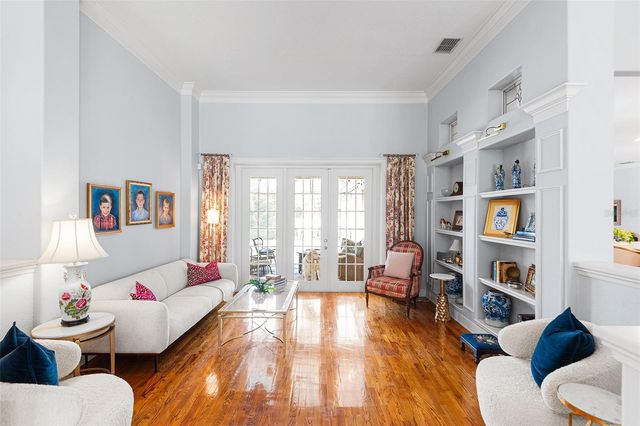 902 HANOVER WAY, Lakeland, FL 33813