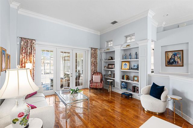 902 HANOVER WAY, Lakeland, FL 33813