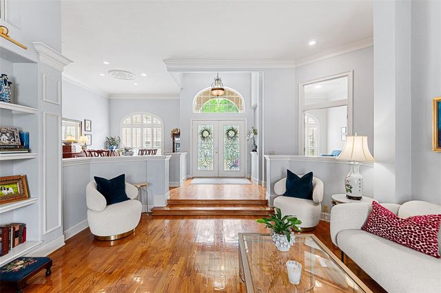 902 HANOVER WAY, Lakeland, FL 33813