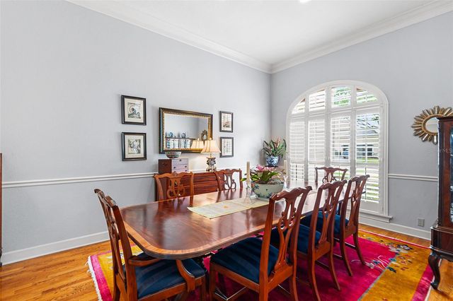 902 HANOVER WAY, Lakeland, FL 33813