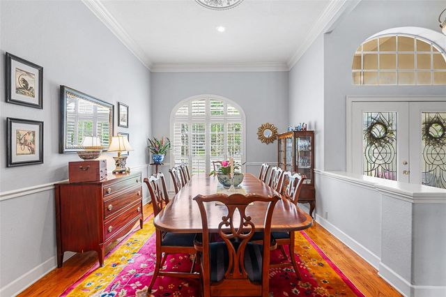 902 HANOVER WAY, Lakeland, FL 33813