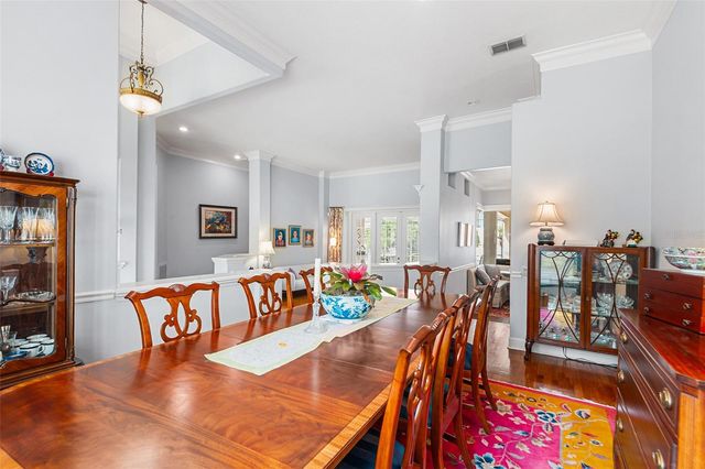 902 HANOVER WAY, Lakeland, FL 33813