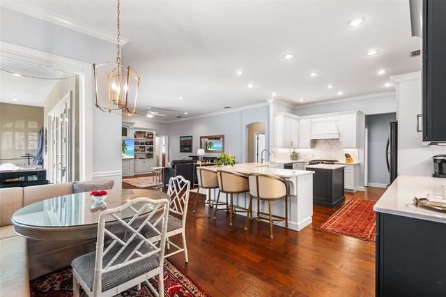 902 HANOVER WAY, Lakeland, FL 33813